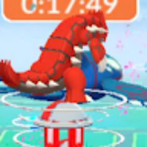 Meet your Posher, Julius